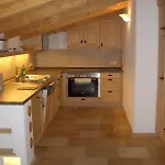Huberbauernhof *
