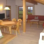 Huberbauernhof *
