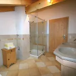 Huberbauernhof Piding