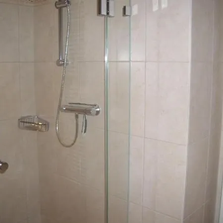 Huberbauernhof Apartment Piding