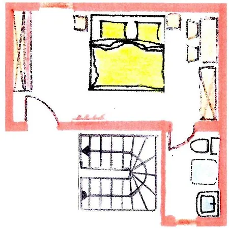 Huberbauernhof Piding