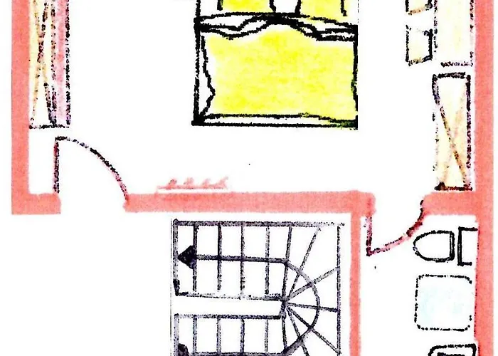 Huberbauernhof Piding