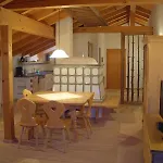 Huberbauernhof